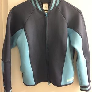 Stella McCartney Adidas Jacket